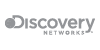 Discovery HD