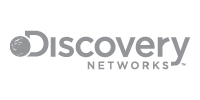 Discovery HD Channel