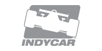 Indycar Racing Series