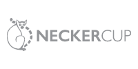 The Necker Cup