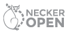 The Necker Open