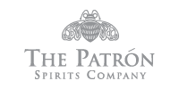 The Patron Spirits Company
