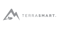 TerraSmart