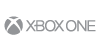 x box one
