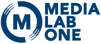 Media Lab One, LLC